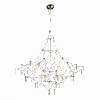 Купить Подвесная люстра ST Luce Gravetta SL797.113.114 в Туле