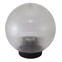 Купить Уличный светильник TDM Electric НТУ 02-100-353 SQ0330-0311 в Туле