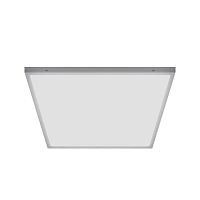 Купить Встраиваемый светодиодный светильник Jazzway PPL 5018204 в Туле