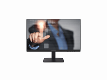 Купить Монитор Hikvision DS-D5024FN в Туле