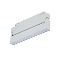 Купить Трековый светильник магнитный Vitaluce VT0200042-00.1 в Туле