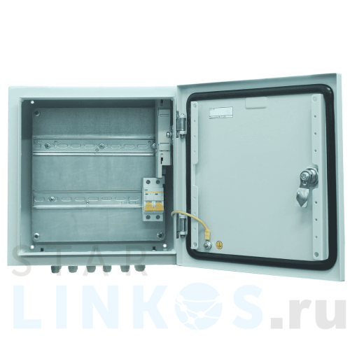 Купить Уличная станция с оптическим кроссом Osnovo OS-331 за 16 881.59 руб. в Туле фото 2 Купить с доставкой Уличная станция с оптическим кроссом Osnovo OS-331 в Туле фото 2