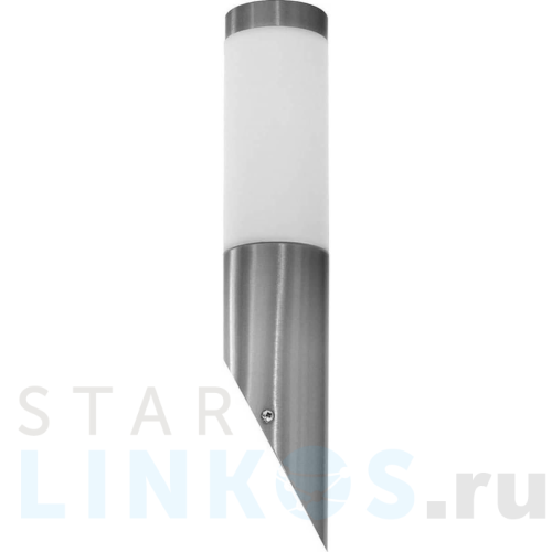 Купить Уличный настенный светильник Feron DH021 11805 за 1 144 руб. в Туле Купить с доставкой Уличный настенный светильник Feron DH021 11805 в Туле