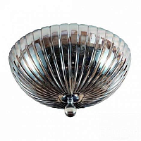 Купить Потолочный светильник Divinare Lianto 4011/02 PL-2 в Туле