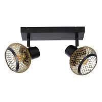 Купить Спот Lucide Lucas 45900/02/02 в Туле