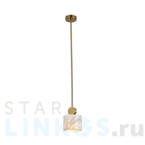 Купить Подвесной светильник Favourite Opalus 2910-1P за 14 400 руб. в Туле Купить с доставкой Подвесной светильник Favourite Opalus 2910-1P в Туле