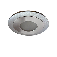 Купить Встраиваемый светильник Lightstar Leddy 212171 в Туле