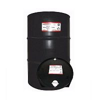 Моторное масло Ford Formula S/SD Synthetic Technology Motor Oil 5W-40, синтетическое, 208 л (14E9CE)