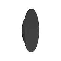 Купить Настенный светодиодный светильник Mantra Bora Bora C0124 в Туле