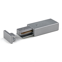 Купить Ввод питания Elektrostandard Track Rail SL Surface TRP-1-1-CH a050070 в Туле