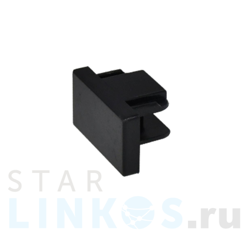 Купить Заглушка ST Luce ST002.489.00 за 60 руб. в Туле Купить с доставкой Заглушка ST Luce ST002.489.00 в Туле