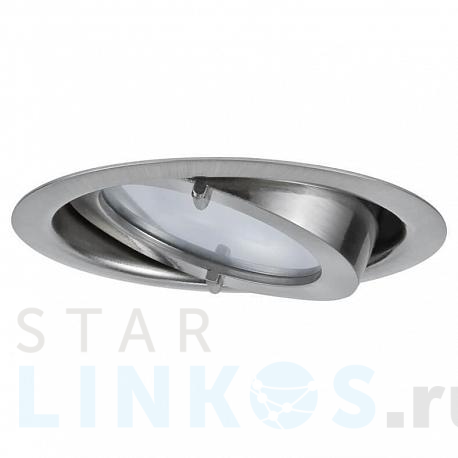 Купить Мебельный светильник Paulmann Furniture Micro Line Dress 93521 за 8 790 руб. в Туле фото 2 Купить с доставкой Мебельный светильник Paulmann Furniture Micro Line Dress 93521 в Туле фото 2