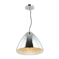 Купить Подвесной светильник Stilfort Senso 2093/09/01P в Туле
