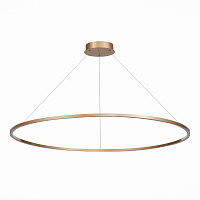 Купить Подвесной светодиодный светильник ST Luce ST605.243.57 в Туле