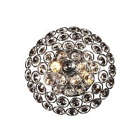 Купить Настенный светильник Citilux Шарм CL316321 в Туле