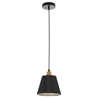 Купить Подвесной светильник MyFar Tina MR1340-1P в Туле