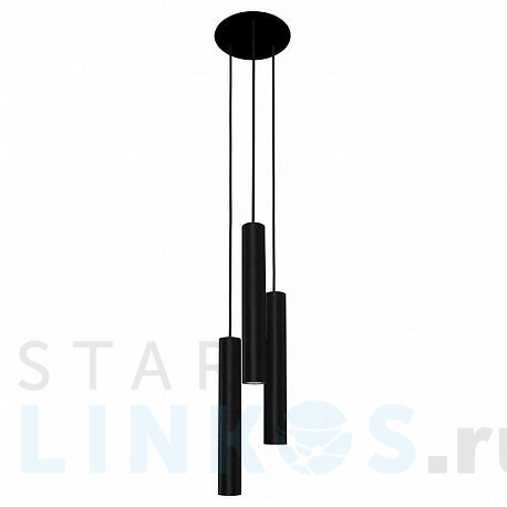 Купить Подвесная люстра Nowodvorski Eye 8917 за 21 160 руб. в Туле фото 2 Купить с доставкой Подвесная люстра Nowodvorski Eye 8917 в Туле фото 2