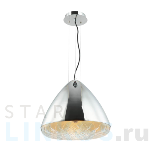 Купить с доставкой Подвесной светильник Stilfort Senso 2093/09/01P в Туле