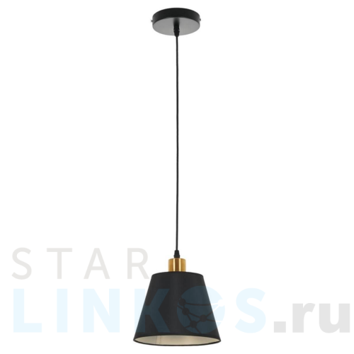 Купить Подвесной светильник MyFar Tina MR1340-1P за 5 495 руб. в Туле Купить с доставкой Подвесной светильник MyFar Tina MR1340-1P в Туле