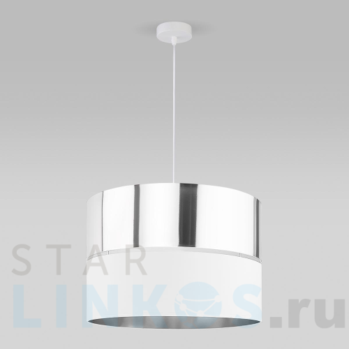 Купить Подвесной светильник TK Lighting 534 Hilton за 19 800 руб. в Туле Купить с доставкой Подвесной светильник TK Lighting 534 Hilton в Туле