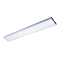 Купить Линейный светодиодный светильник Всесветодиоды Макси vs251-40-op-6k в Туле