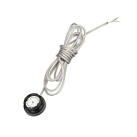 Купить Заглушка для магнитного шинопровода Arlight Mag-Flex-Cap-Power-Wsd 035393 в Туле