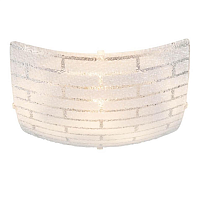 Купить Потолочный светильник Globo Calimero 40002 в Туле