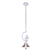 Купить Подвесной светильник Escada 10169/1S в Туле