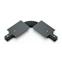 Купить Коннектор гибкий Gauss TR141 в Туле