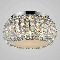 Купить Потолочная люстра Azzardo Sophia 3 top AZ0519 в Туле