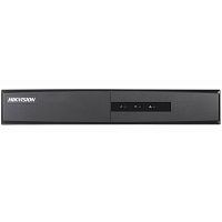 Купить 4-канальный IP-видеорегистратор Hikvision DS-7604NI-K1 в Туле