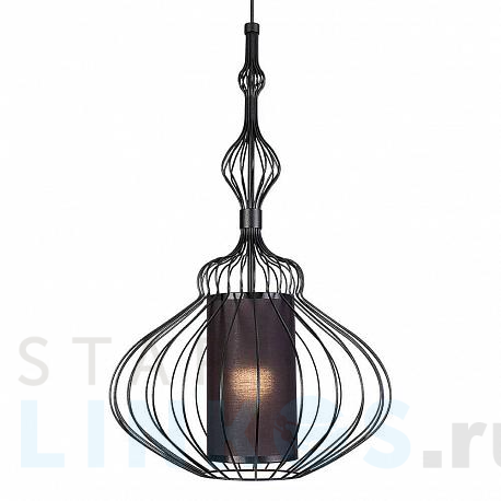 Купить Подвесной светильник Nowodvorski Abi 8866 за 21 160 руб. в Туле фото 2 Купить с доставкой Подвесной светильник Nowodvorski Abi 8866 в Туле фото 2