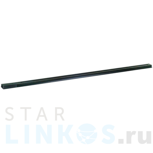 Купить Шинопровод однофазный Kink Light Треки 164,19 за 790 руб. в Туле Купить с доставкой Шинопровод однофазный Kink Light Треки 164,19 в Туле