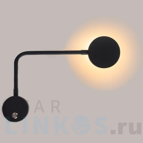 Купить Настенный светильник Crystal Lux CLT 214W BL за 4 290 руб. в Туле Купить с доставкой Настенный светильник Crystal Lux CLT 214W BL в Туле