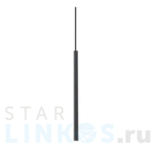 Купить Подвесной светильник Nowodvorski Laser 8797 за 6 860 руб. в Туле Купить с доставкой Подвесной светильник Nowodvorski Laser 8797 в Туле