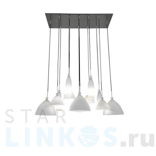Купить Подвесная люстра Lightstar Simple Light 810 810220 за 48 000 руб. в Туле Купить с доставкой Подвесная люстра Lightstar Simple Light 810 810220 в Туле