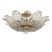 Купить Потолочная люстра Osgona Riccio 705182 в Туле