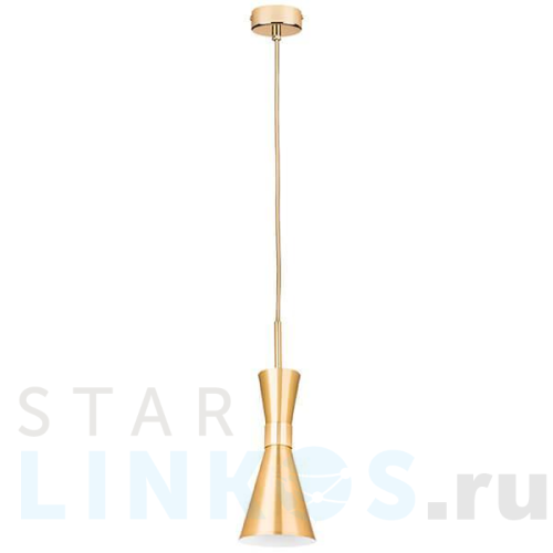 Купить Подвесной светильник Lightstar Dumo 816011 за 8 325 руб. в Туле Купить с доставкой Подвесной светильник Lightstar Dumo 816011 в Туле