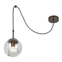 Купить Подвесной светильник Vitaluce V4924-7/1S в Туле