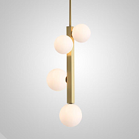 Купить Подвесной светильник Imperium Loft Arlen 191692-23 в Туле