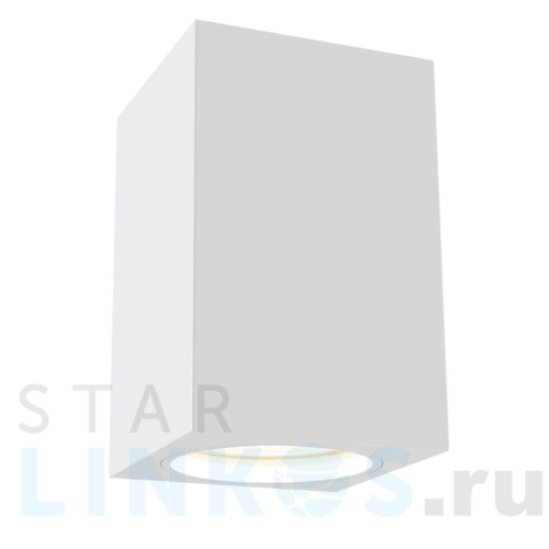 Купить Потолочный светильник Maytoni Alfa C011CL-01W за 1 750 руб. в Туле Купить с доставкой Потолочный светильник Maytoni Alfa C011CL-01W в Туле