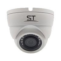 Купить Видеокамера ST-173 M IP HOME POE в Туле