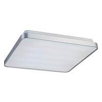 Купить Накладной светильник Azzardo Quadro B AZ0203 в Туле