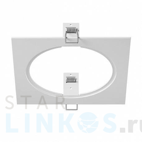 Купить Рамка Lightstar Intero 111 217816 за 1 513 руб. в Туле фото 2 Купить с доставкой Рамка Lightstar Intero 111 217816 в Туле фото 2