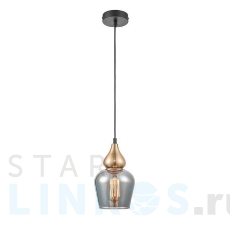 Купить Подвесной светильник Vele Luce Simone VL5564P21 за 3 900 руб. в Туле фото 2 Купить с доставкой Подвесной светильник Vele Luce Simone VL5564P21 в Туле фото 2