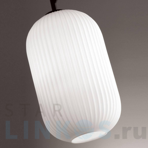 Купить Подвесной светильник Odeon Light Pendant Roofi 4752/1 за 9 130 руб. в Туле фото 3 Купить с доставкой Подвесной светильник Odeon Light Pendant Roofi 4752/1 в Туле фото 3