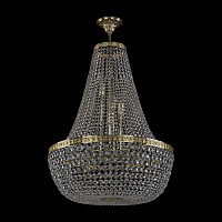Купить Подвесная люстра Bohemia Ivele 19111/H2/55IV G в Туле