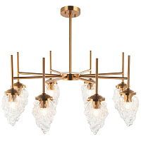 Купить Подвесная люстра Stilfort Cream 2152/05/08P в Туле