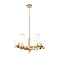 Купить Подвесная люстра ST Luce Teneresa SL1119.203.05 в Туле