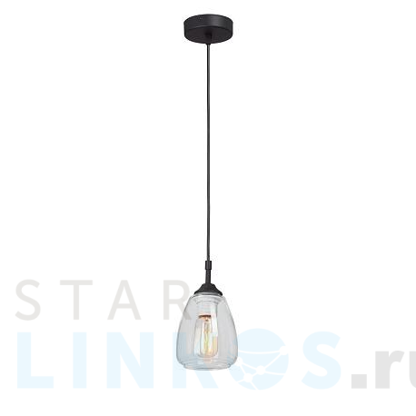 Купить Подвесной светильник Vitaluce V2964-1/1S за 2 323 руб. в Туле фото 2 Купить с доставкой Подвесной светильник Vitaluce V2964-1/1S в Туле фото 2